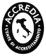 ACCREDIA - Certifying Authority
